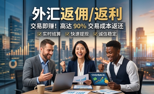 Python量化交易架构 Gate.io API接口 (pGate.io)