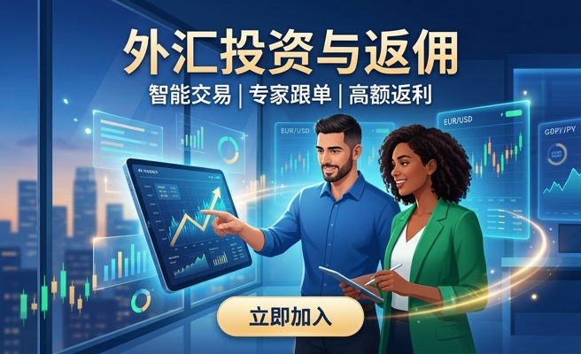 芝麻开门APP官方下载渠道_Gate.io安卓最新版本安装与注册指引