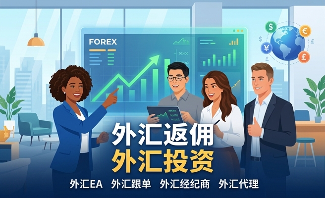 芝麻开门（Gate.io）注册教程：2026年7月最新教程