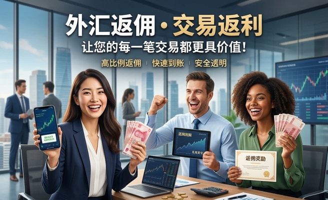 芝麻开门客服怎么联系？网页、App与人工客服官方入口整理