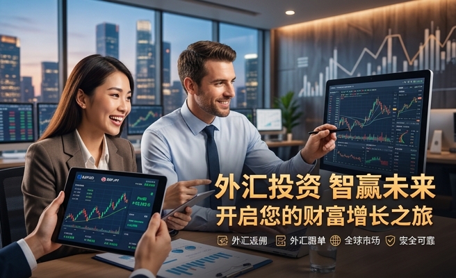 2026年中国大陆用户芝麻开门App下载、安装、注册、入金/ …