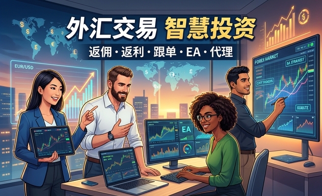 手把手教你注册芝麻开门账号：芝麻开门交易所账户开通教程完整版