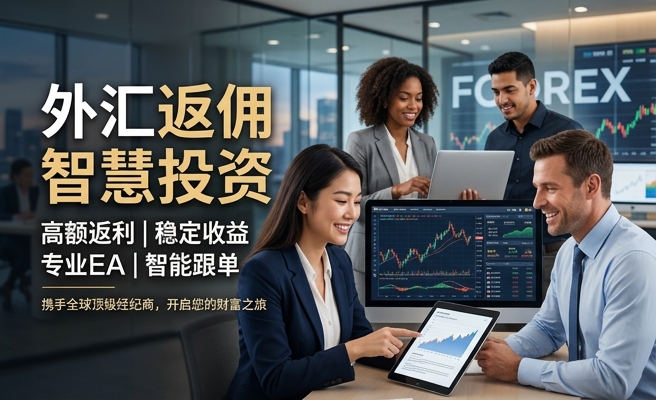 芝麻开门镜像下载地址与官方备用域名访问指南