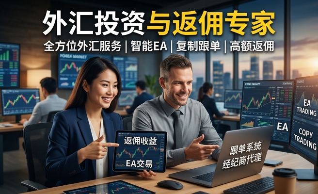 芝麻开门：购买比特币、交易数字货币，全球最大数字货币