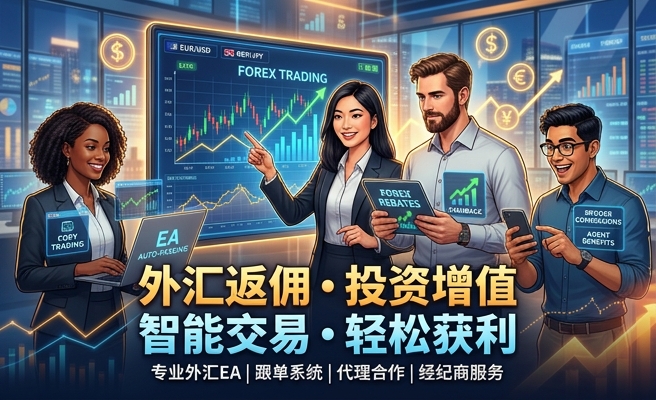 国内注册芝麻开门 Gate.io 教程｜身份证＋人脸识别一步通关(2026最新教程)