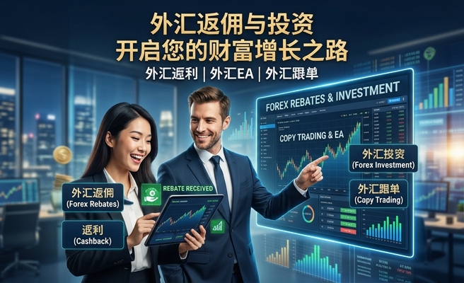 Gate现货和合约有什么区别？交易机制、杠杆与风险对比