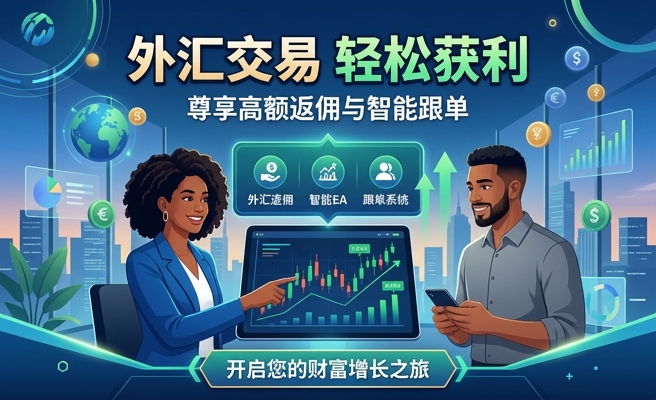 Python量化交易架构 Gate.io API接口 (pGate.io)