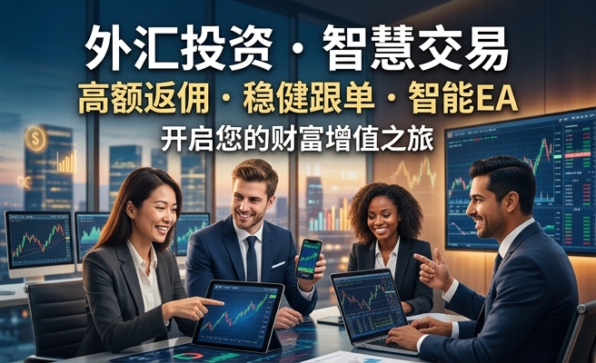 2026年大陆BN注册与使用流程（最新教程）