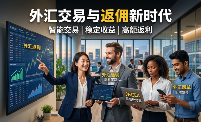 芝麻开门：全球最值得信赖的加密货币买卖和投资平台