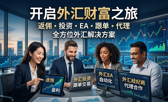 中国大陆iOS苹果手机芝麻开门APP怎么下载？2026超详细iOS版安装流程