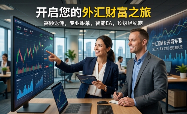 芝麻开门国内网址是哪个？中国大陆如何顺利登录Gate.io