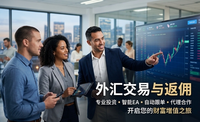 手把手教你注册芝麻开门账号：芝麻开门交易所账户开通教程完整版