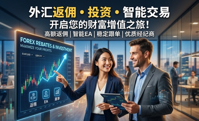 Python量化交易架构 Gate.io API接口 (pGate.io)