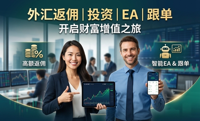 十大正规可靠的伦敦金交易平台排名/2026