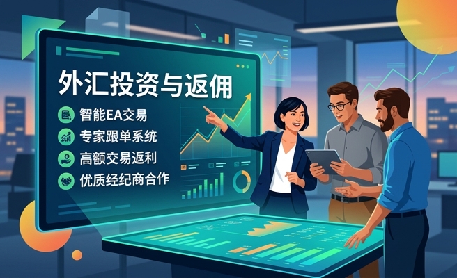 2026年中国大陆用户芝麻开门App下载、安装、注册、入金/ …