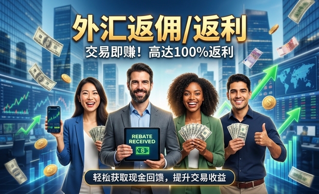 中国大陆如何访问芝麻开门Gate.io官网？国内备用网址_交易平台