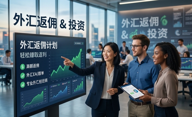 芝麻开门：全球最值得信赖的加密货币买卖和投资平台