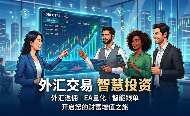 下载 Gate.io: Buy Bitcoin & Crypto 3.15.7 安卓APK - 安全、免费下载
