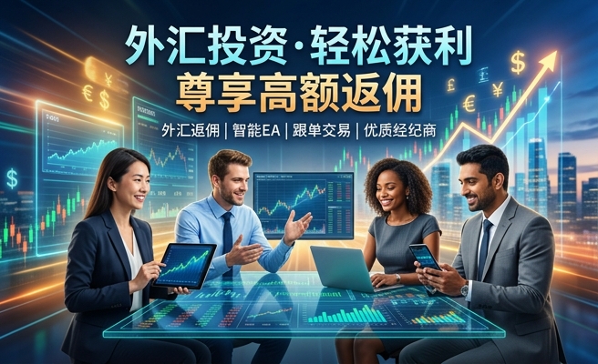 中国大陆如何访问芝麻开门Gate.io官网？国内备用网址_交易平台