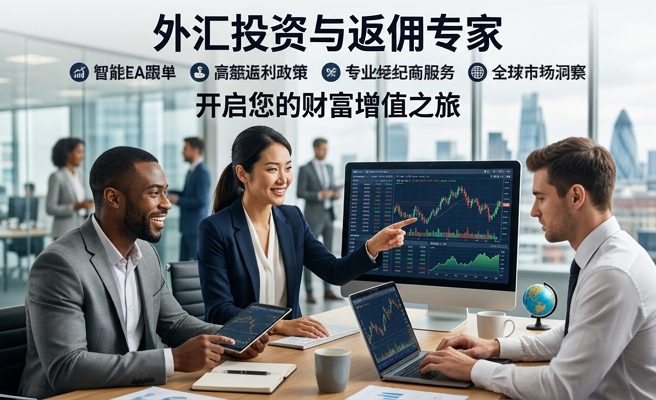 下载Gate.io: Buy Bitcoin & Crypto 3.15.7安卓版APK
