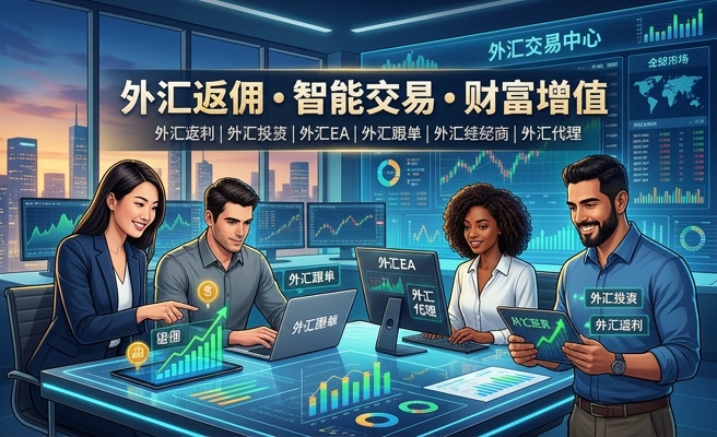 芝麻开门的api文档在哪里 - 现货/杠杆