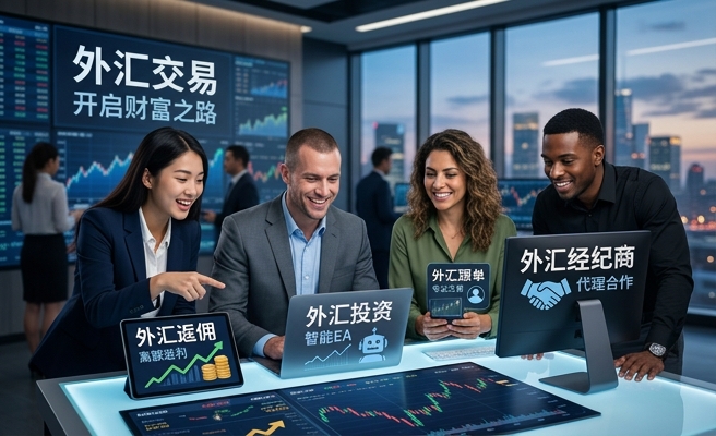 芝麻开门APP页面如何设置成中文？如何注册账号？