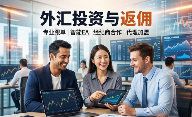 中国大陆iOS苹果手机芝麻开门APP怎么下载？2026超详细iOS教程