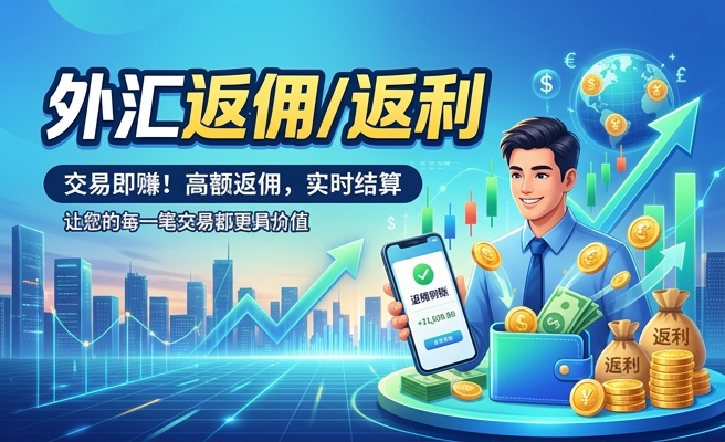 芝麻开门Gate.io交易所官网镜像国内备用域名网址导航