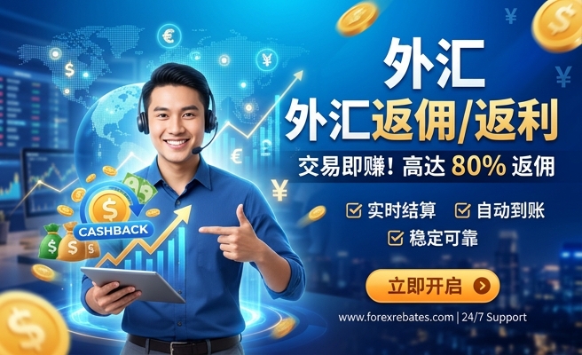 芝麻开门国内网址是哪个？中国大陆如何顺利登录Gate.io