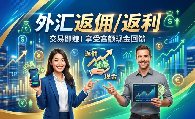 下载 Gate.io: Buy Bitcoin & Crypto 3.15.7 安卓APK - 安全、免费下载