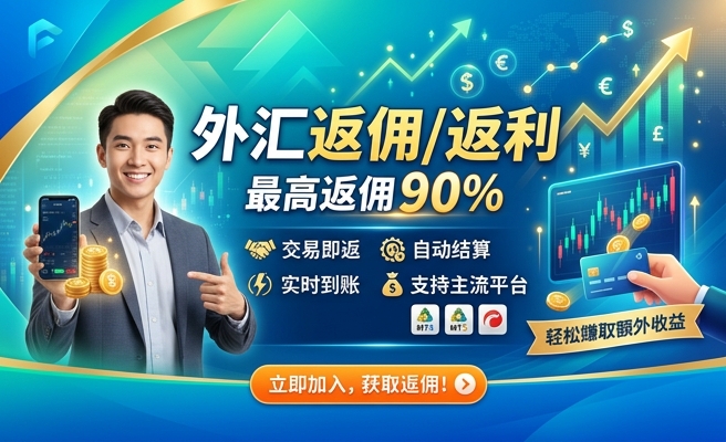 十大正规可靠的伦敦金交易平台排名/2026