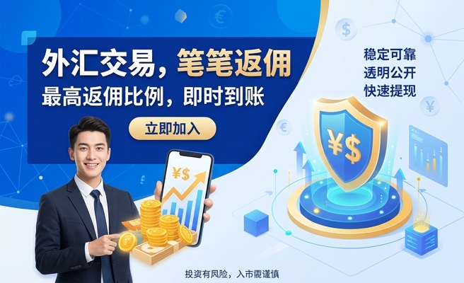 芝麻开门人工客服在哪里？怎么找芝麻开门在线客服？