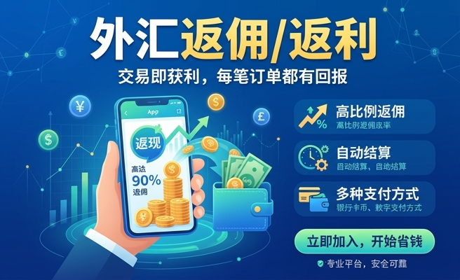 芝麻开门的api文档在哪里 - 现货/杠杆