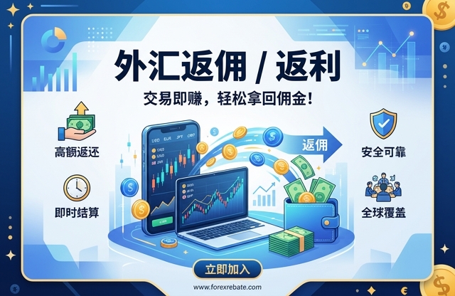 中国大陆iOS苹果手机芝麻开门APP怎么下载？2026超详细iOS教程