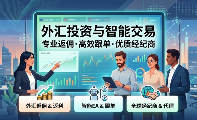 芝麻开门网页版入口怎么进？Gate.io官网登录流程与地址说明