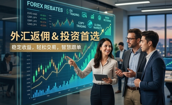 实测最新芝麻开门客服联系渠道，保姆级教程助你快速解决问题，避免资产丢失