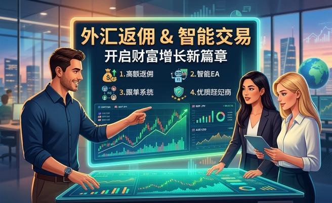 芝麻开门推荐邀请码全攻略｜忘记输入怎么办？能补填吗？